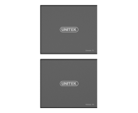 UNITEK Extender over Ethernet HDMI v1.3, 120m; V101A - 458679 - zdjęcie 4